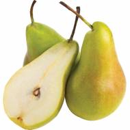 Саджанець Груша Конкорд (ConCord)