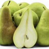 Саженец Груша Конкорд (Concord)