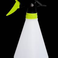 Оприскувач ручний 0,75 л
