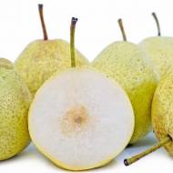 Саженец Груша Шин-Ли