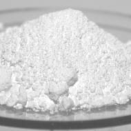 Побілка  садова (суха) за 1 кг