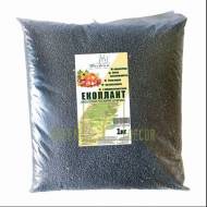 Экоплант за 1 кг