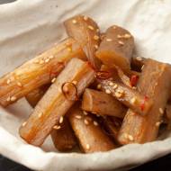 Лопух съедобный за 0,3 г