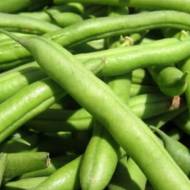 Горох Літній марафон за 50 г