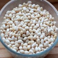 Квасоля Гармонія