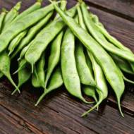 Квасоля Марконі