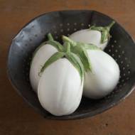 Баклажан Палома F1 за 30 нас.