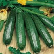 Кабачок Ізумруд за 20 г