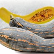 Гарбуз Іспанська гітара за 20 нас.