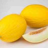 Дыня Желтая канарейка за 1 г