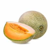 Дыня Черенти