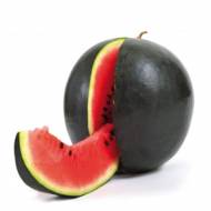 Арбуз Ультраранний