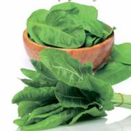 Мангольд Вечный шпинат за 100 сем.