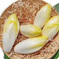 Радічіо Біле золото за 500 нас.