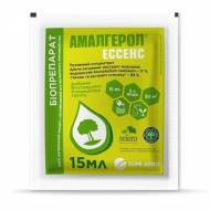 Амальгерол Эссенс за 15 мл