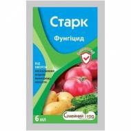 Старк за 6 мл