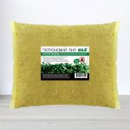 Табачная пыль за 0,5 кг