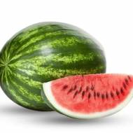 Кавун Клондайк за 1 г