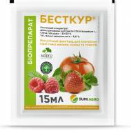 Бесткур (Біо) за 15 мл