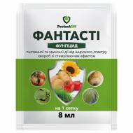 Фантасти за 8 мл