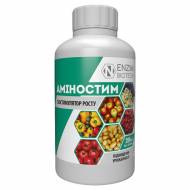 Аминостим за 20 мл