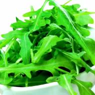 Салат Рукола