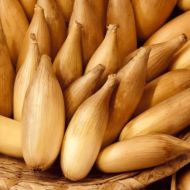 Цибуля ріпчаста Любчик за 1 г