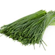 Цибуля Шніт за 0,3 г