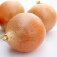 Цибуля ріпчаста (чорнушка) Кенді F1 за 0,25 г