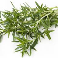 Чабер за 0,5 г