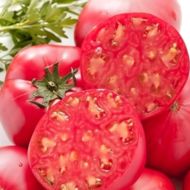 Томат Король ринку за 0,15 г