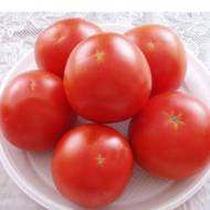 Томат Регіна F1 за 0,15 г