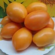 Томат Колядник за 0,1 г