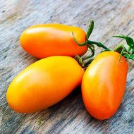 Томат Де Барао оранжевий за 0,1 г