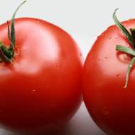 Томат Везунчик за 0,1 г