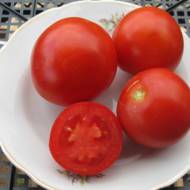 Томат Десант за 0,1 г