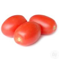 Томат Метро F1 за 10 нас.