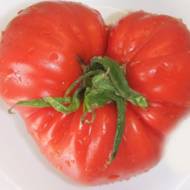 Томат Сицілійське блюдо за 0,15 г