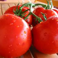 Томат Дональд F1 за 10 нас.