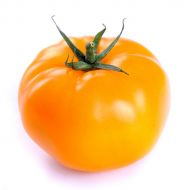 Томат Жираф за 0,1 г