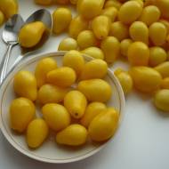 Томат Золота Крапля 0,1 г