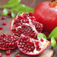 Саджанець Гранат Ак-Дона