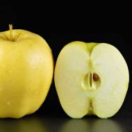 Саджанець Яблуня Голден Делішес