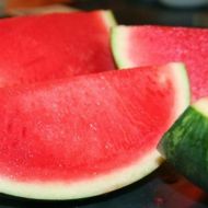 Кавун Феліп F1 (Голандія) за 3 нас.