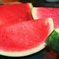 Кавун Феліп F1 (Голандія) за 3 нас.