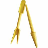 Пикировочный набор