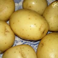 Насіннєва картопля Рів’єра