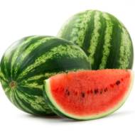 Арбуз Астраханский