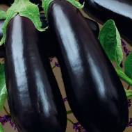 Баклажан Алмаз