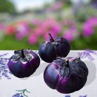 Баклажан Гелиос